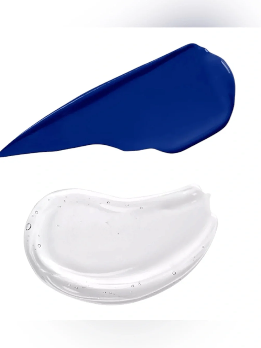 NYX Shine Loud High Shine Long-Lasting Liquid Lipstick Disrupter💙